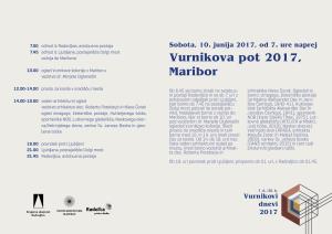 Program Vurnikove poti (1)